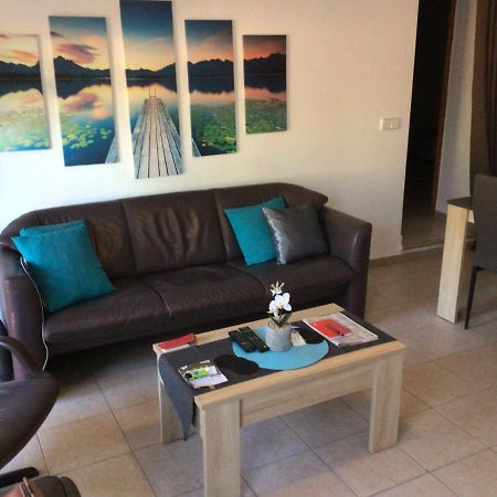 אלביר Villa Paloma Blanca מראה חיצוני תמונה