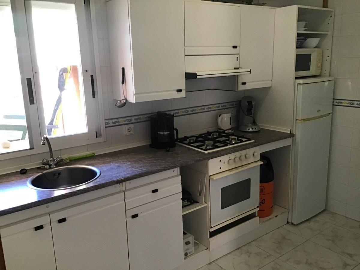 אלביר Villa Paloma Blanca מראה חיצוני תמונה