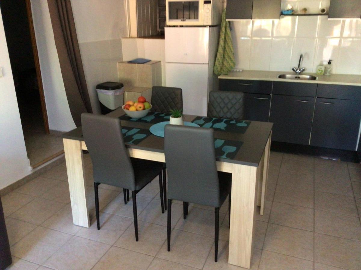אלביר Villa Paloma Blanca מראה חיצוני תמונה